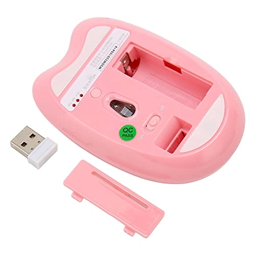 wfk8uphxng-11 - BT + 2.4GHz