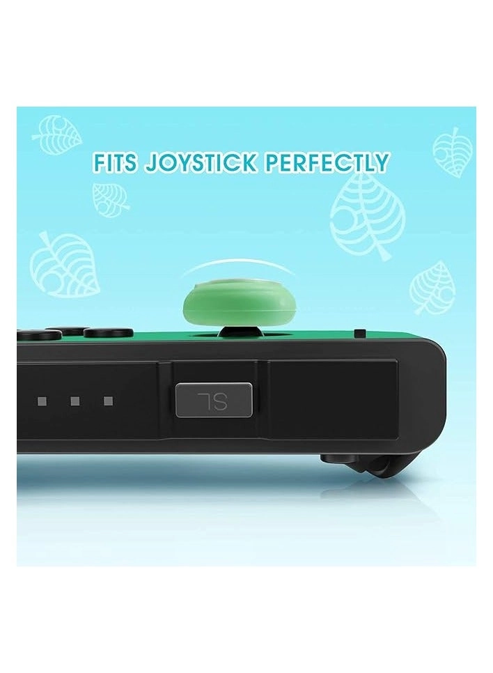 Thumb Grip Cap - Nintendo Switch/Switch Lite
