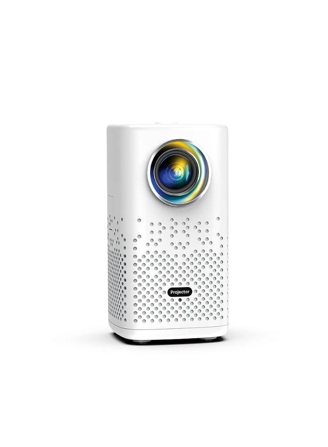 Fipka H1P 120 Brightness