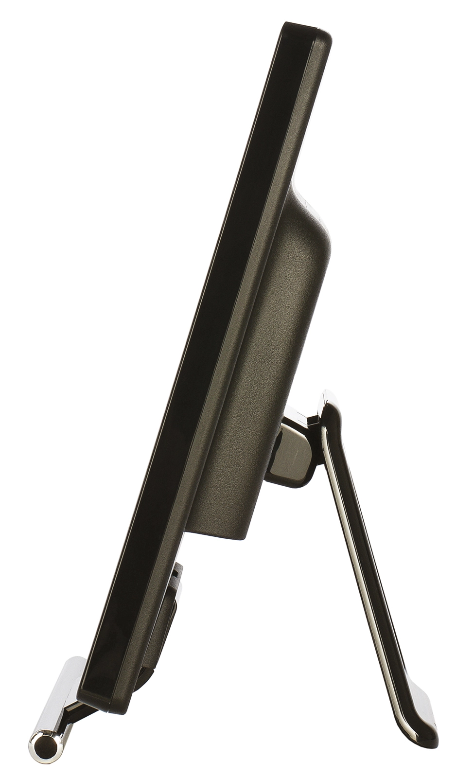 T2255MSC-B1 - 21.5" 1920x1080