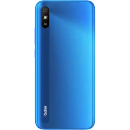 Redmi 9A - 2GB 32GB