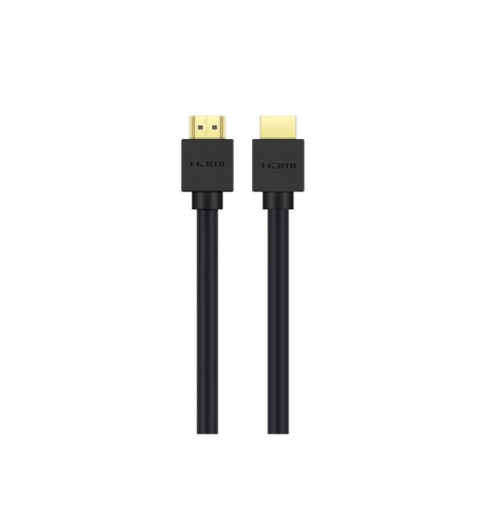 New Majestic 8K HDMI Cable 2m