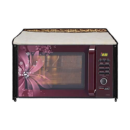 Microwave Oven Cover