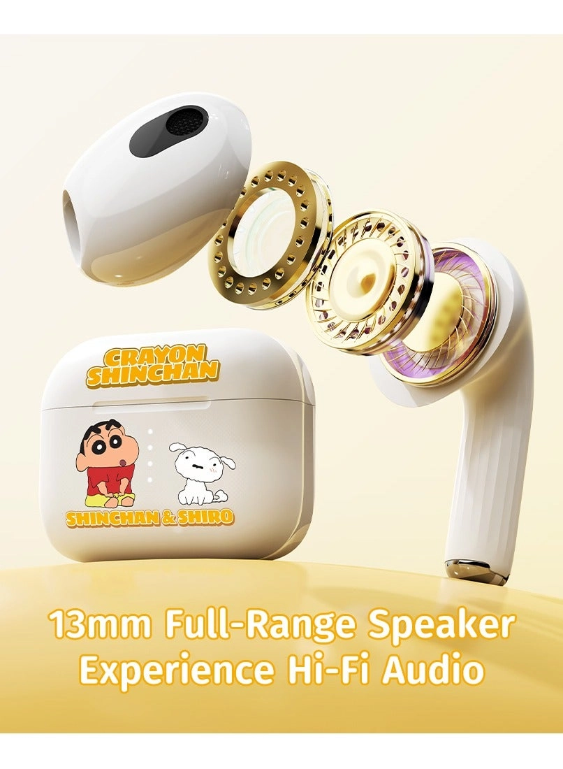 EB710 Wireless Earbud