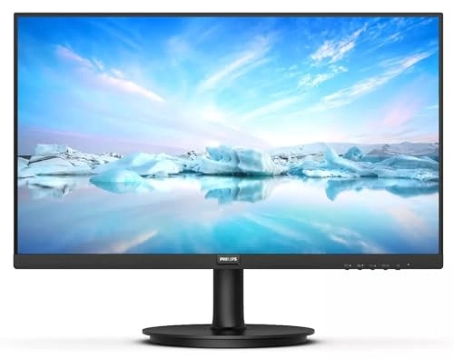 241V8B - 23.8 Inch 1920x1080