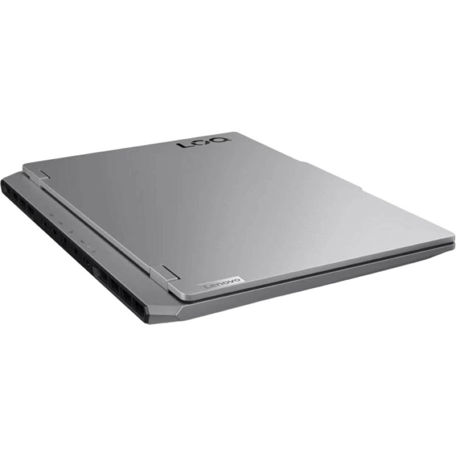 LOQ 15IRX10 - 15.6'' Core i5-13450HX 16GB DDR5 512GB SSD