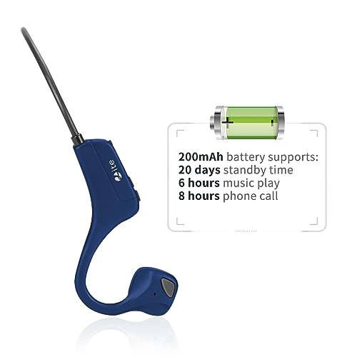 Lite Wireless Headphone