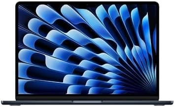 MacBook Air MW133ZS 2025 - 13'' M4