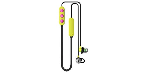 Jib Plus Wireless Earphone