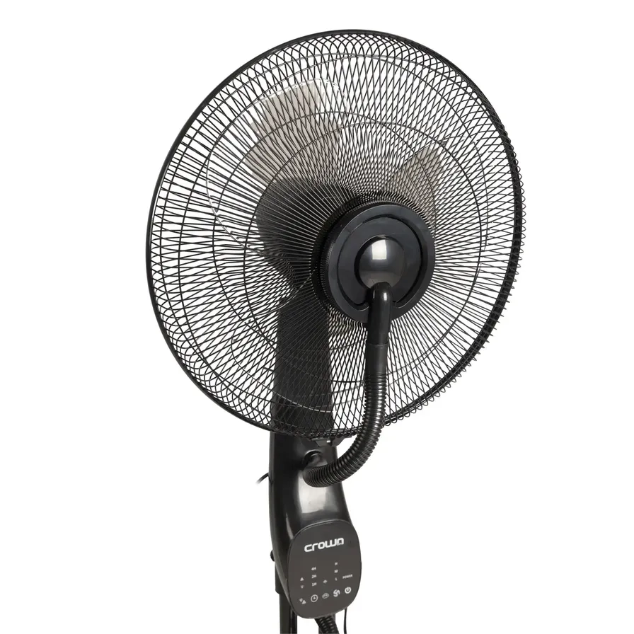 MF-399 - 16-Inch 3.3L 90W