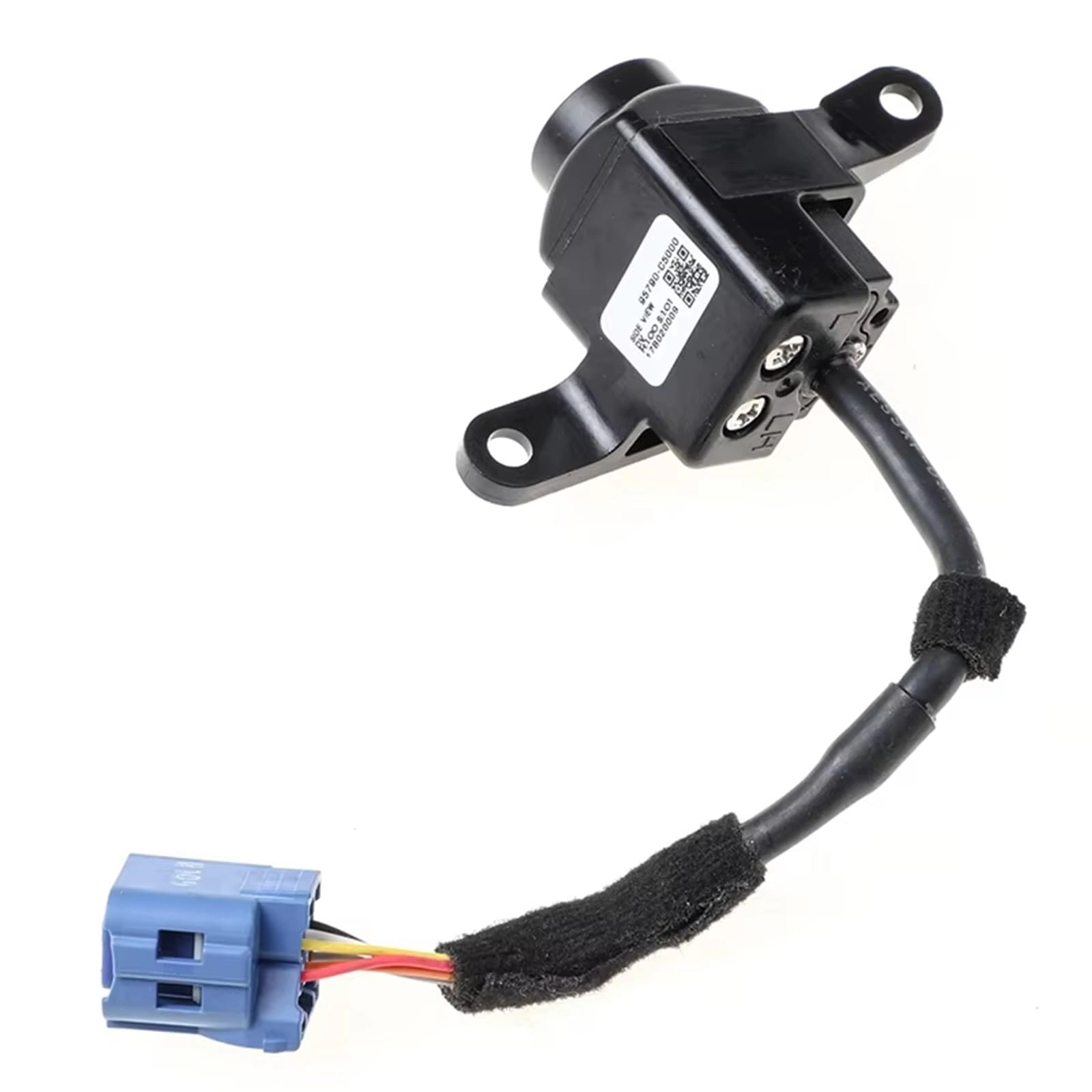 Tkxvcejv Rear Camera For Kia For Sorento - 2015-2018 95790-C5000