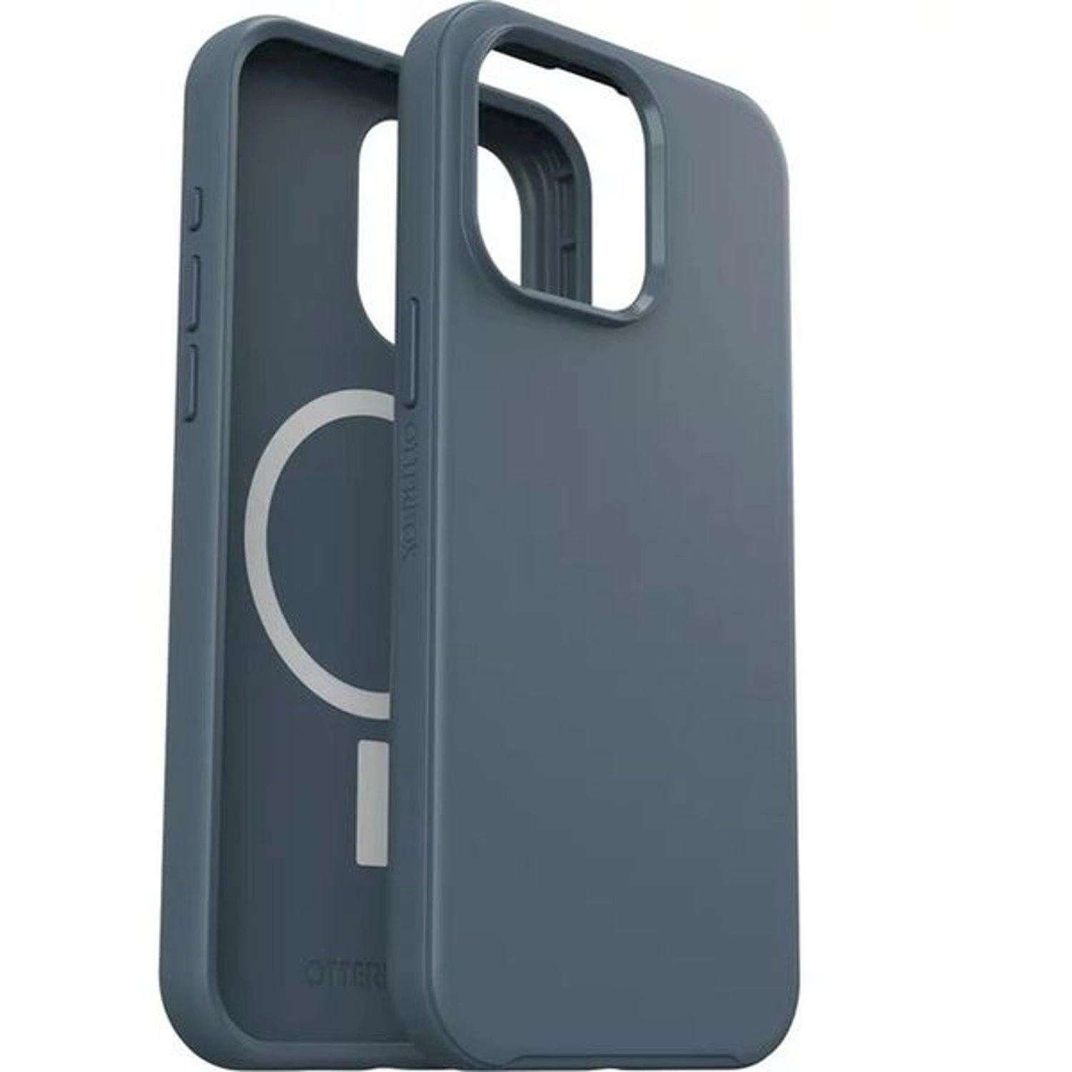 Vue+ Series Case with MagSafe for iPhone 15 Pro Max