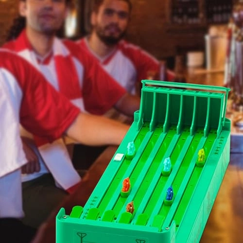 Electric Horse Racing Game - 12 months and up 1 piece(s)