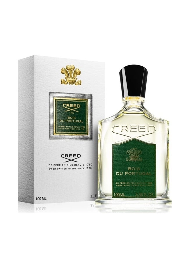 Bois Du Portugal Eau de Parfum 100 ml