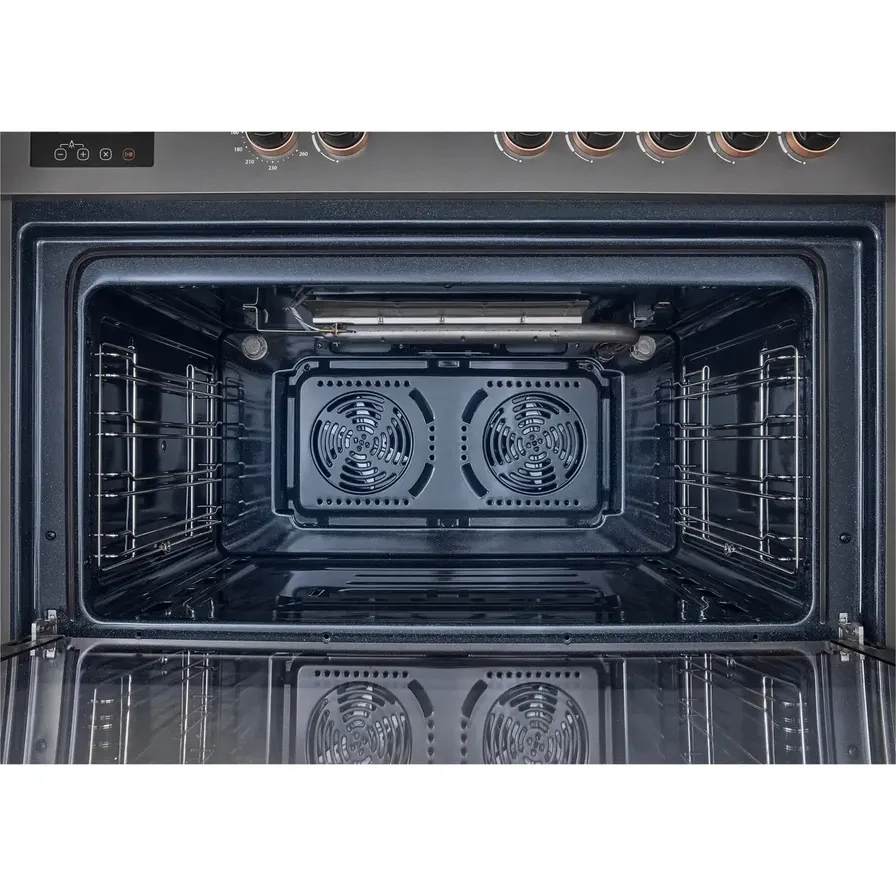 RQ1-90MG5GE(GR) GAS Cooker