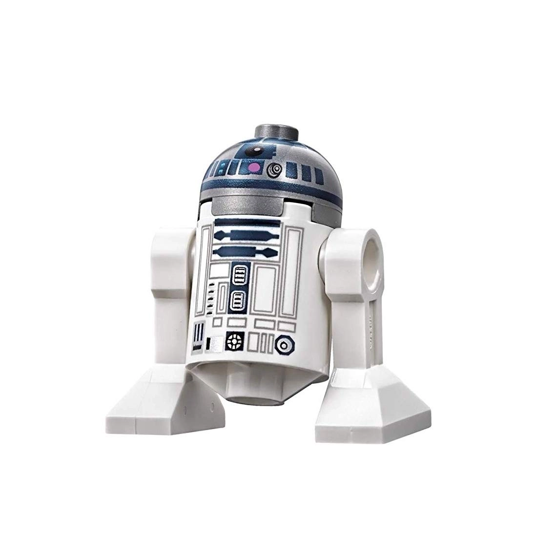 LEGO R2-D2 Minifigure 15 Inches