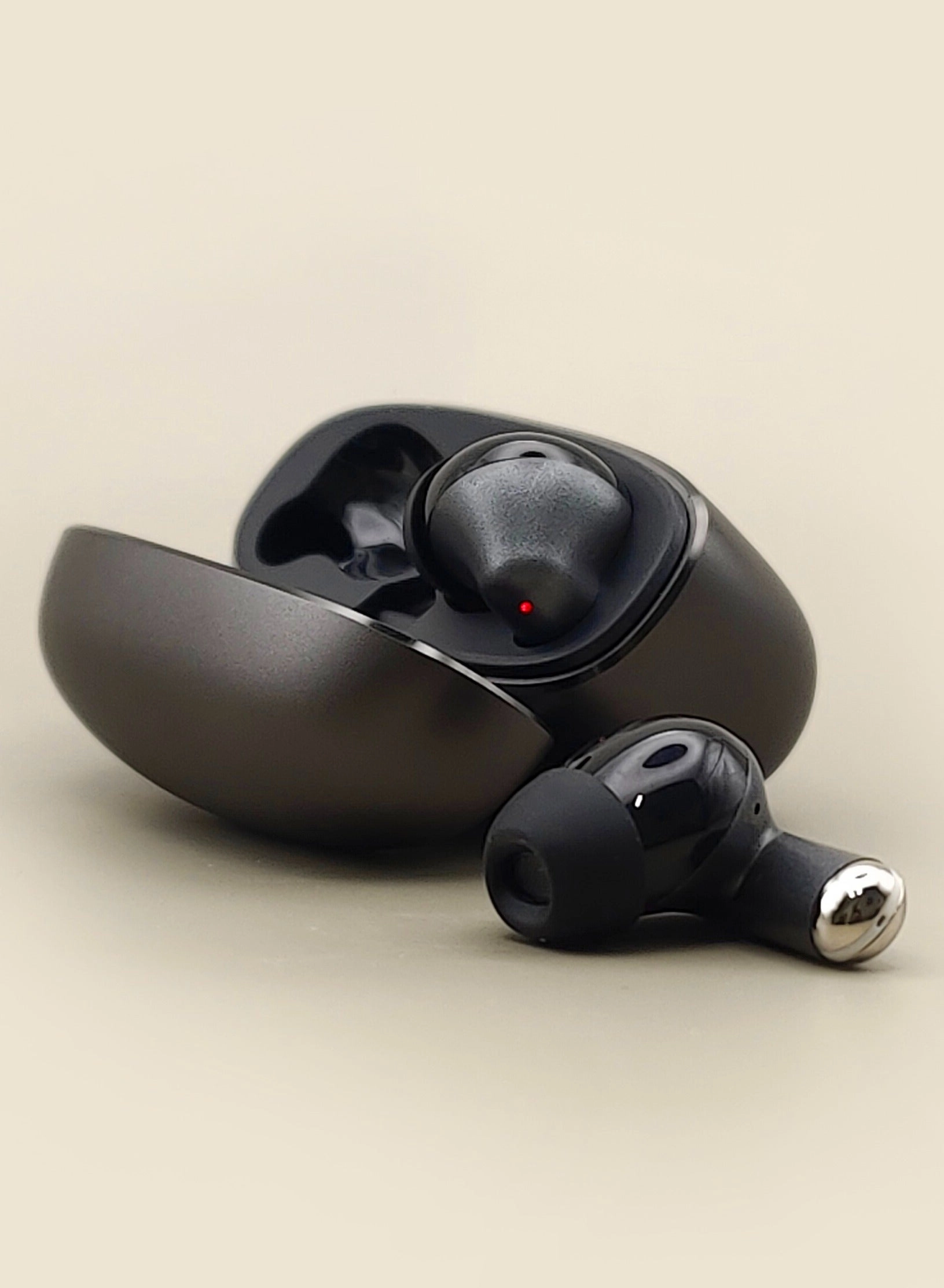 GTUNES-300 Wireless Earbud