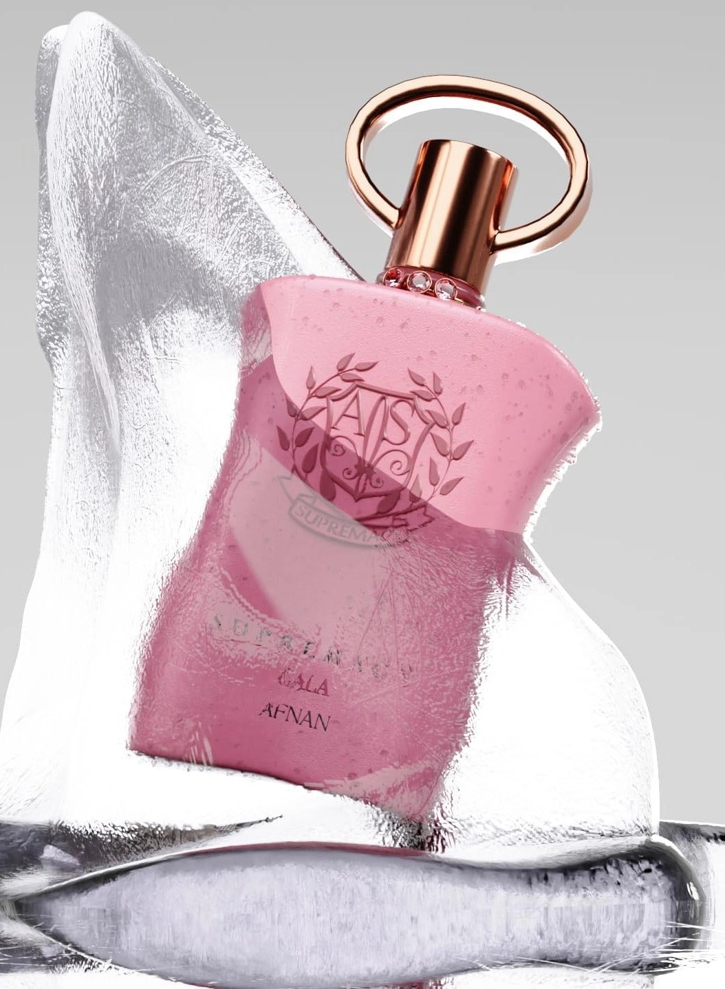 Supremacy Gala Eau de Parfum 90 ml