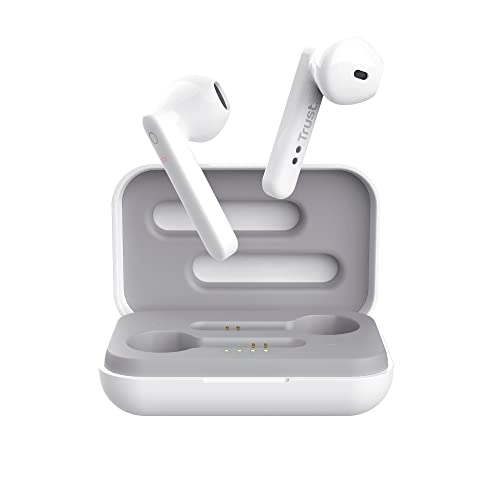 23783 Wireless Earbud