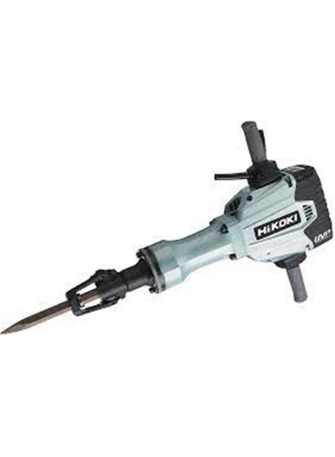 Hikoki H90SGWAZ - 2000W