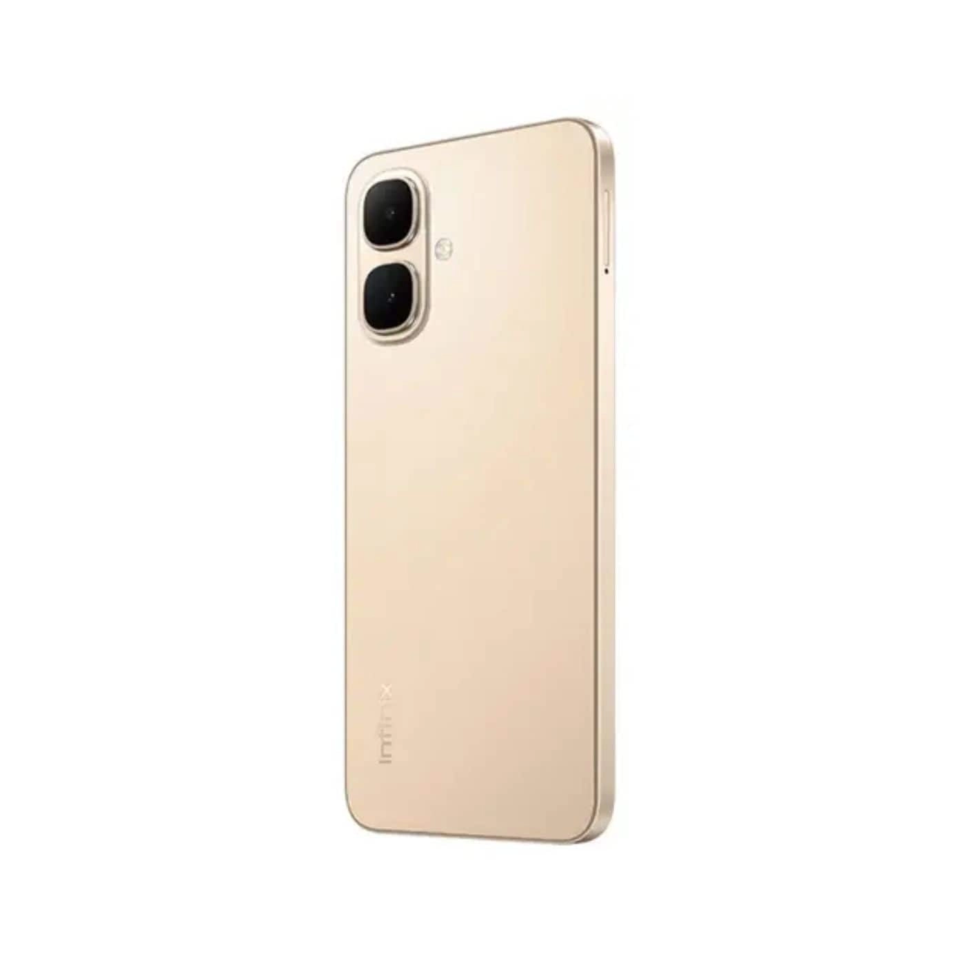Smart 10 - 3GB 64GB