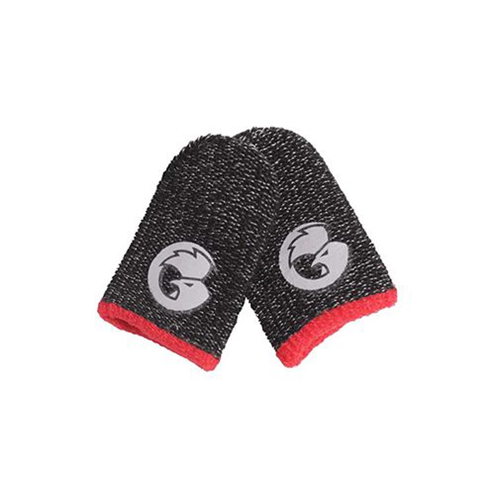 GameSir Talons Finger Sleeves - Pack Of 2