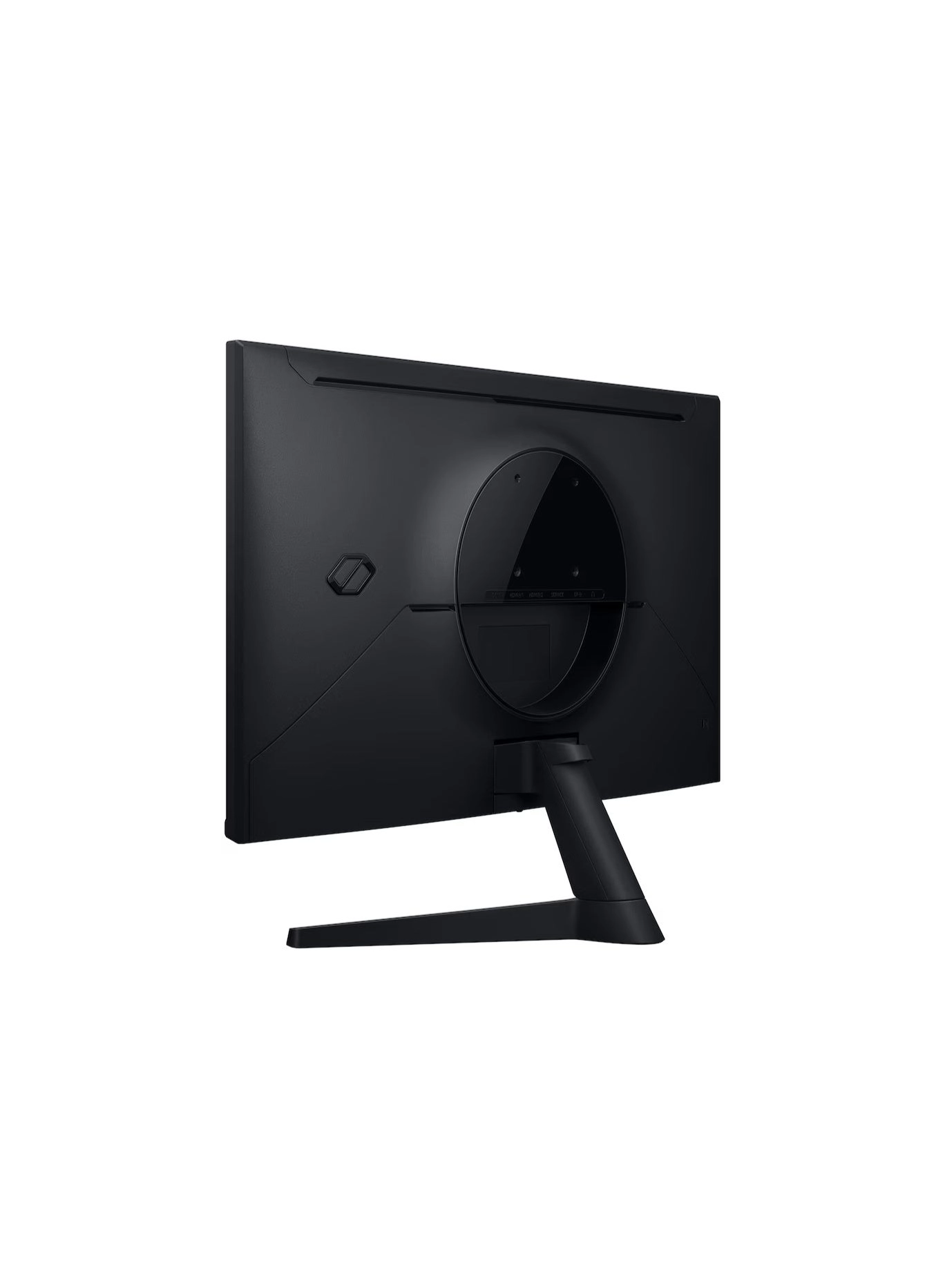 PRO MP275Q E14 - 9S6-3PF2CM-018 27 in 2560x1440