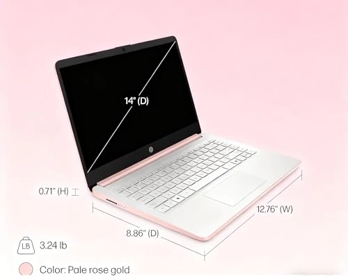 14-dq3000dx - 14'' Celeron N4500 8GB DDR4 64GB eMMC