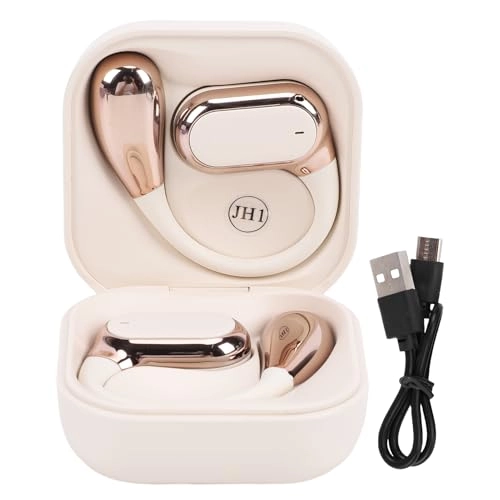 eyosp7g8zn-11 Wireless Earbud