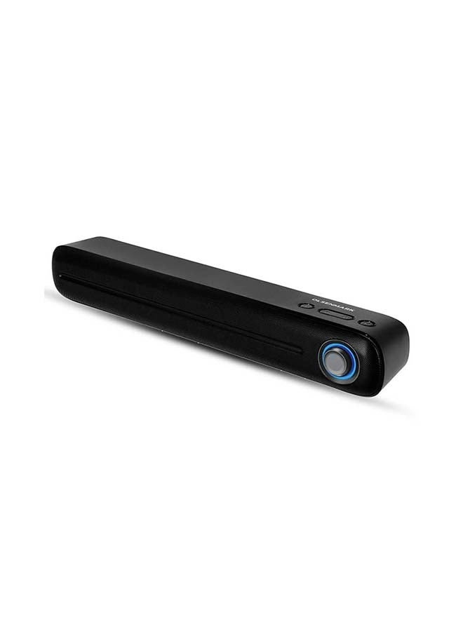 Olsenmark OMMS1287 - 2x6W