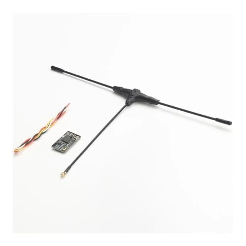 T Type Antenna Connector