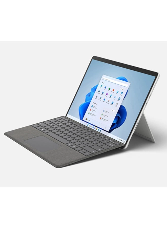 (Renewed) Surface Laptop 2 - 13.5'' Core i5-8250U 8GB DDR3 256GB SSD