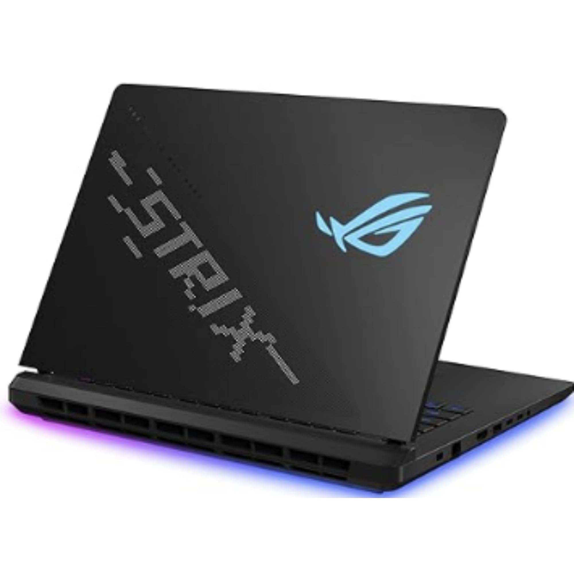 ASUS ROG Strix SCAR 16 G635LX-XS97 - 16'' Core Ultra 9 275HX 32GB DDR5 2TB SSD