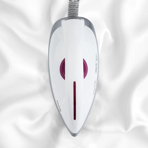 V26 - 5.4 bar 1.1 litre