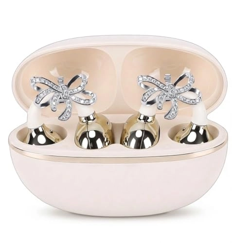 Dpofip26skyv7qo Wireless Earbud