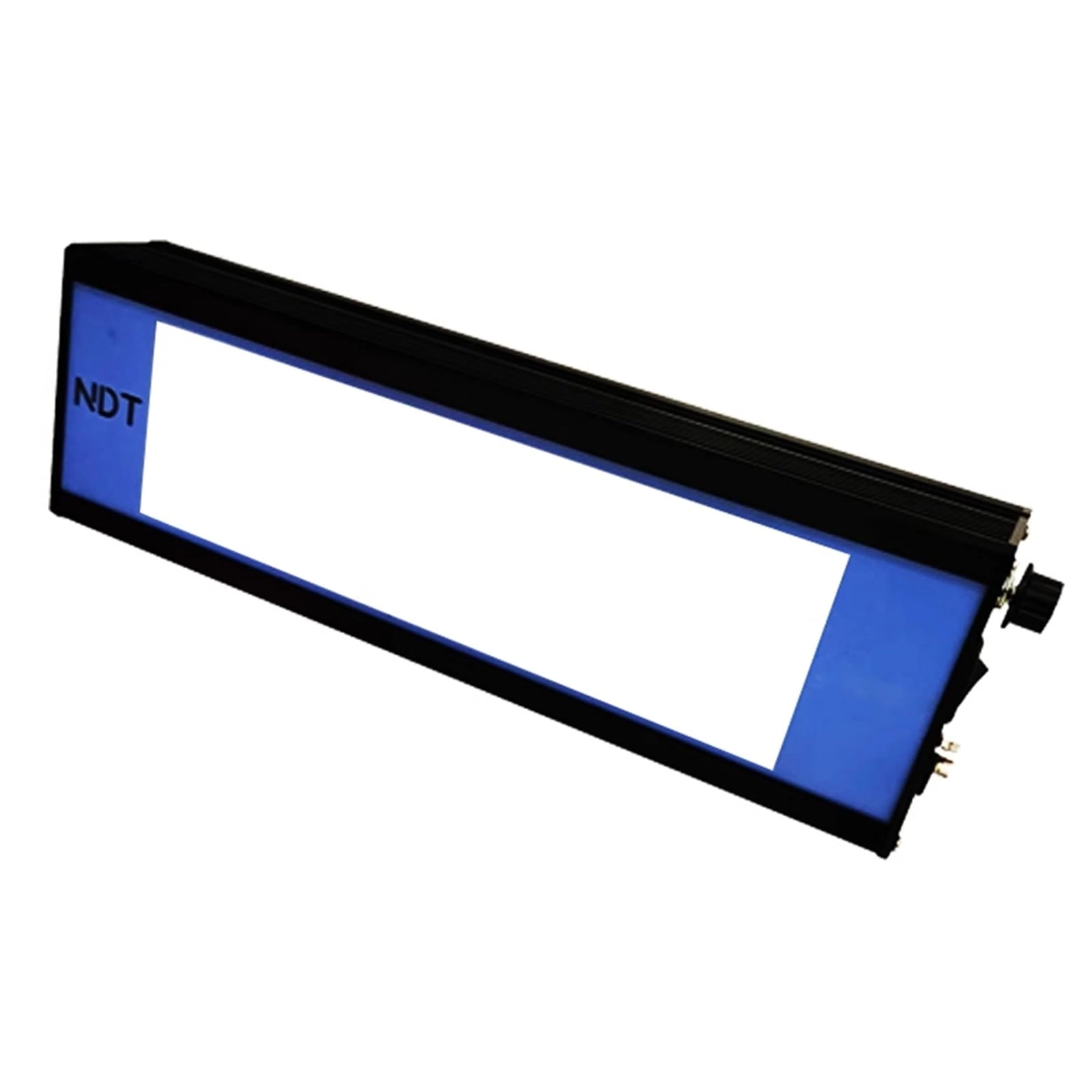 LED Film Viewer