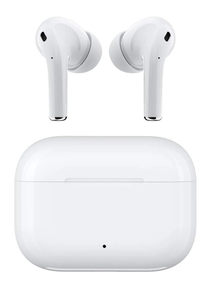 Air Pods Pro Wireless Earbud