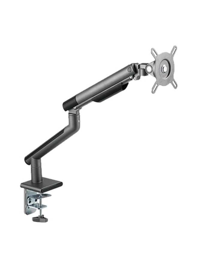 Twisted Mind Spring Assisted Monitor Arm - 1 17 in