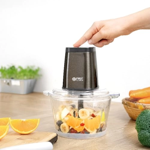 Chopper - 1.7 Liters