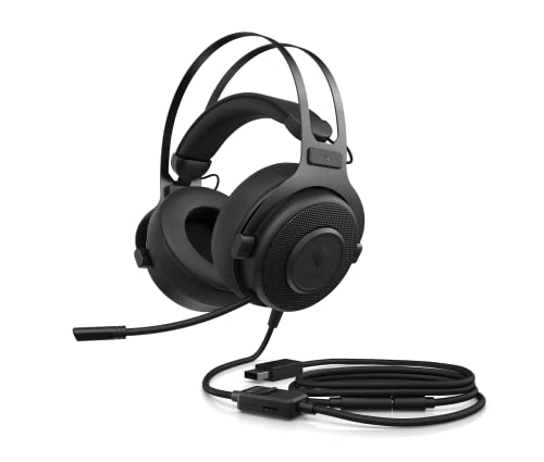 1A858AA#ABB Wired Headset
