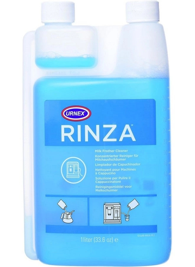 Urnex Rinza - 33.6 Ounce