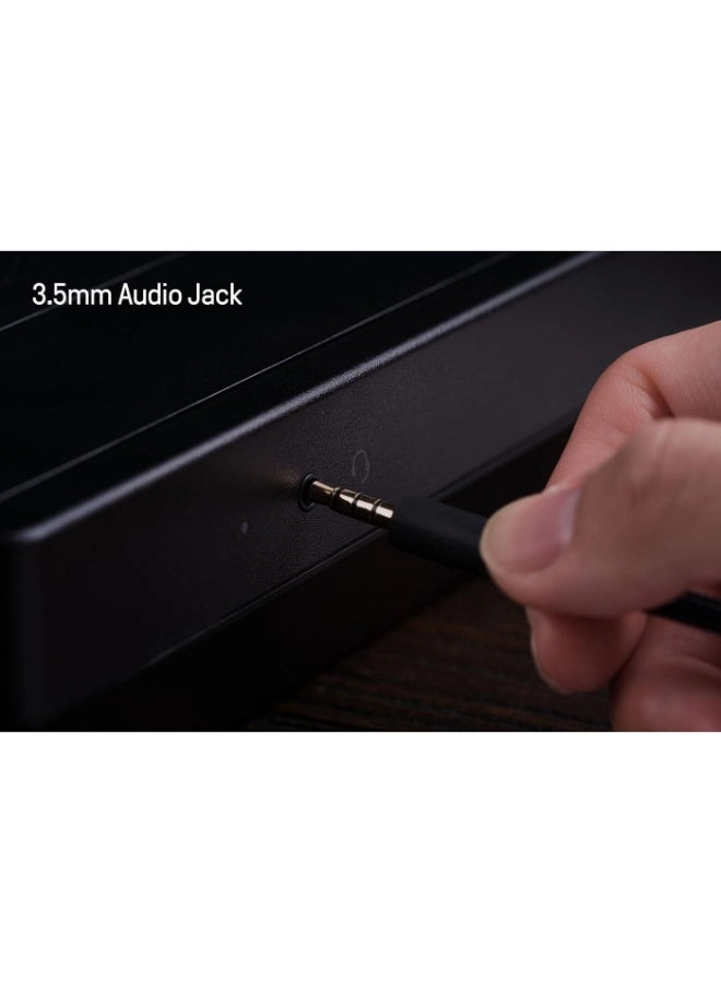 ARCADE STICK