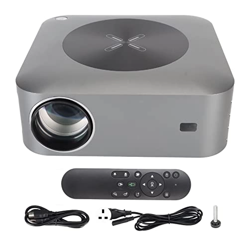 ebsg9x47qw 450ANSI 1920 x 1080