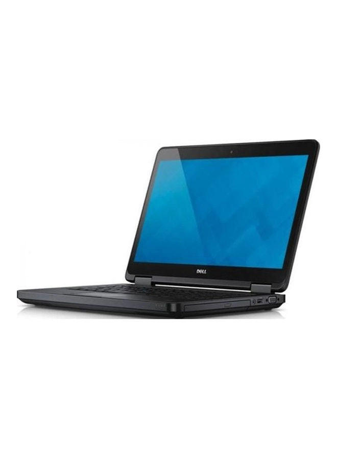 (Renewed) Latitude 3540 - 15.6'' Core i3-4030U 4GB DDR3 256GB SSD