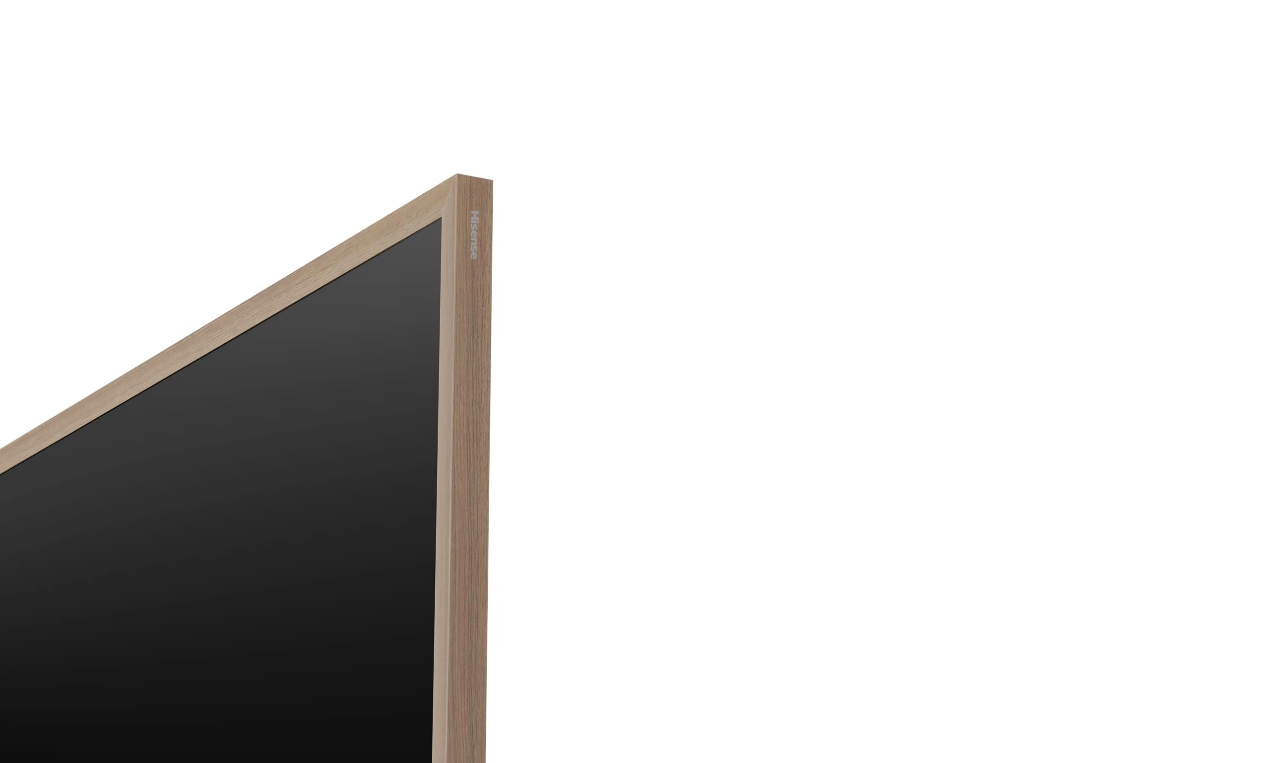 85S7SG - 85-Inch