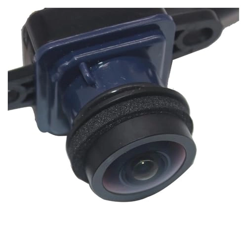 Backup Camera - Night Vision