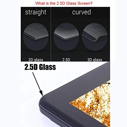 SHIHUI Cellphone - 32GB 10.1"