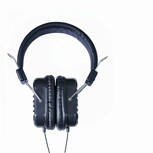 950BT Wired Headphone