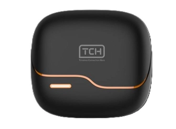 L40 Wave Wireless Earbud