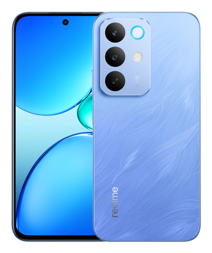 C85 - 4GB 128GB